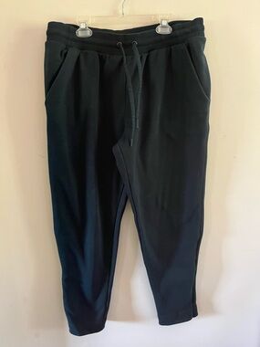 Athleta Sweatpants